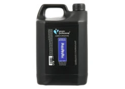 Groom Professional Blueberry Highlighting Shampoo 4 L