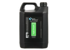 Groom Professional Apple Smooth Shampoo 4 L