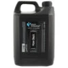 Groom Professional More Black Shampoo 4 L