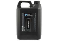 Groom Professional More Black Shampoo 4 L