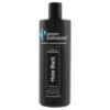 Groom Professional More Black Shampoo 450 Ml
