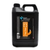 Groom Professional Foxy Poop Shampoo 4 L