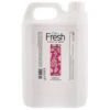 Groom Professional Fresh Dragon Fruit Shampoo 4 L