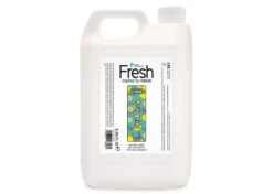 Groom Professional Fresh Sea Zest Shampoo 4 L