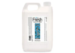 Groom Professional Fresh Cedar Mist Shampoo 4 L