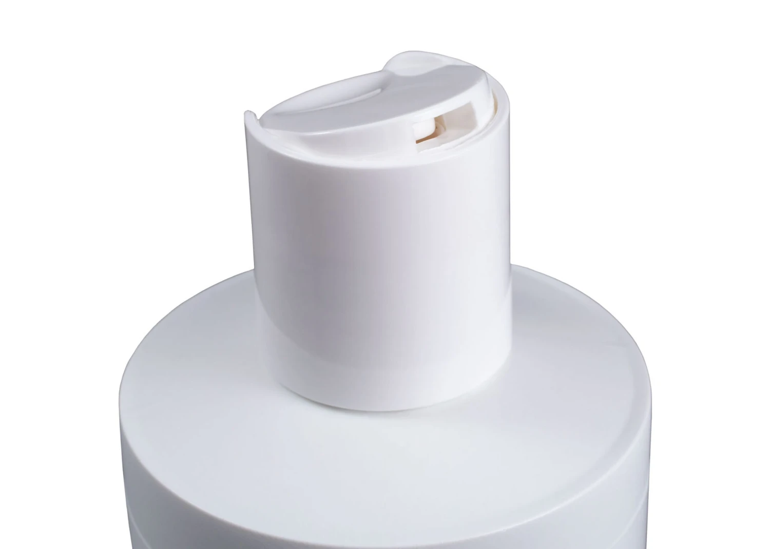 Groom Professional Fresh Blueberry Bloom Shampoo 350 Ml 5 Groom Professional Fresh Blueberry Bloom Shampoo 350 Ml - Image 5