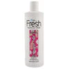 Groom Professional Fresh Dragon Fruit Shampoo 350 Ml