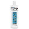 Groom Professional Fresh Cedar Mist Shampoo 350 Ml