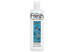 Groom Professional Fresh Cedar Mist Shampoo 350 Ml