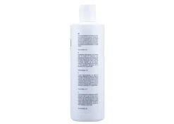 Groom Professional Fresh Oatmeal Remedy Shampoo 350 Ml -Pet Care Shop 41gpr045 3 lla2qidpffbk9in7