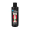 Groom Professional Dear Santa Shampoo 250 Ml