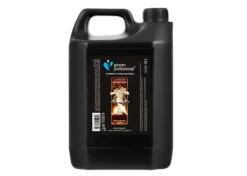 Groom Professional Paw Bells Shampoo 4 L