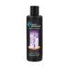 Groom Professional Sugar Plum Pie Shampoo 250 Ml