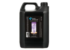 Groom Professional Sugar Plum Pie Shampoo 4 L