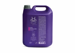 Hydra Odor Neutralizing Shampoo 5 L