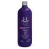 Hydra Odor Neutralizing Shampoo 1 L