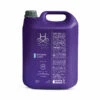 Hydra Whitening Shampoo 5 L