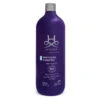 Hydra Whitening Shampoo 1 L