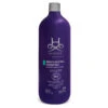 Hydra Moisturizing Shampoo 1 L