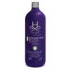 Hydra Extra Soft Facial Shampoo 1 L