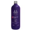 Hydra Volumizing Shampoo 1 L