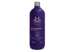 Hydra Volumizing Shampoo 1 L
