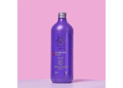 Hydra Volumizing Shampoo 1 L -Pet Care Shop 41hyd008 2 8qtiahwoel3g2jog