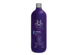 Hydra X-Treme Shampoo 1 L