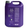 Hydra Extra Soft Facial Shampoo 5 L