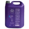 Hydra X-Treme Shampoo 5 L