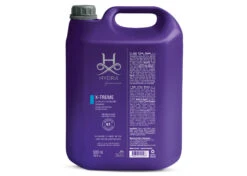 Hydra X-Treme Shampoo 5 L
