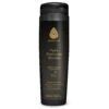 Hydra Luxury Care Moisturizing Shampoo 300 Ml
