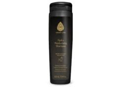 Hydra Luxury Care Moisturizing Shampoo 300 Ml