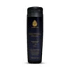 Hydra Luxury Care Whitening Shampoo 300 Ml