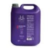 Hydra Volumizing Shampoo 5 L