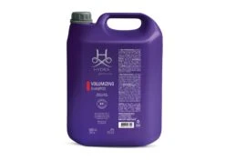 Hydra Volumizing Shampoo 5 L