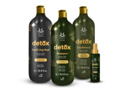 Hydra Vegan Detox Shampoo 1 L -Pet Care Shop 41hyd026 1 1 mki1kysyjqblhzhw