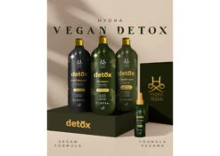 Hydra Vegan Detox Conditioner 1 L -Pet Care Shop 41hyd026 2 2 df82fy1rylosn6pg