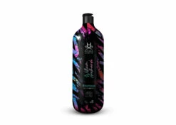 Hydra Collection William Galharde Shampoo 1L