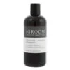 IGroom Charcoal + Keratine Shampoo 473 Ml