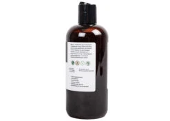 IGroom Charcoal + Keratine Shampoo 473 Ml -Pet Care Shop 41igr001 8 k7t8fevjtzptl2r3