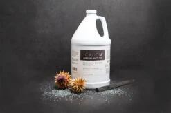 IGroom Charcoal + Keratine Shampoo 3.8 L -Pet Care Shop 41igr002 3 caaquiynaofcgf1r