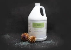 IGroom Argan + Vitamin E Shampoo 3.8 L -Pet Care Shop 41igr004 3 ozxqnwdi8ohckdmq