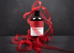 IGroom Vavoom Volumizing Shampoo 473 Ml -Pet Care Shop 41igr007 3 k6yhzp97zw4guz2q