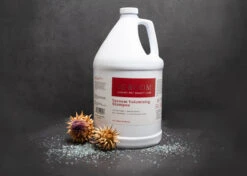 IGroom Vavoom Volumizing Shampoo 3.8 L -Pet Care Shop 41igr008 3 tns39yoepfmreaka