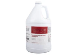 IGroom Vavoom Volumizing Shampoo 3.8 L -Pet Care Shop 41igr008 4 bhhnhzaqgyizkp4x