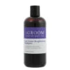 IGroom True Color Brightening Shampoo 473 Ml