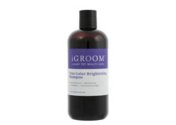 IGroom True Color Brightening Shampoo 473 Ml