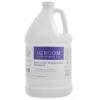 IGroom True Color Brightening Shampoo 3.8 L