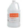 IGroom Squeaky Clean Shampoo 3.8 L